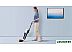 Пылесос Lydsto Dry and Wet Vaccum Cleaner W1