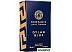 Туалетная вода VERSACE Pour Homme Dylan Blue (50 мл) Туалетная вода VERSACE Pour Homme Dylan Blue (50 мл)