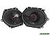 Коаксиальная АС JBL Stage3 8627 Коаксиальная АС JBL Stage3 8627
