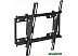 Кронштейн HOLDER Basic Line LCD-Т3626