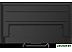 Телевизор Skyworth 65SUE9500