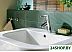 Смеситель Hansgrohe Talis S 32020000 Смеситель Hansgrohe Talis S 32020000