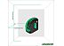 Лазерный нивелир ADA Instruments Armo 2D Green Professional Edition A00575 Лазерный нивелир ADA Instruments Armo 2D Green Professional Edition A00575