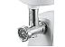 Мясорубка Bosch MFW 1501 Мясорубка Bosch MFW 1501