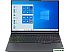 Игровой ноутбук Lenovo Legion 5 Pro 16ACH6H 82JQ00LGPB