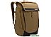Городской рюкзак Thule Paramount Backpack 27L PARABP3216NUTRIA 3205016 (коричневый)