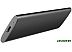 Внешний накопитель Hikvision T200N HS-ESSD-T200N/512G 512GB (черный) Внешний накопитель Hikvision T200N HS-ESSD-T200N/512G 512GB (черный)