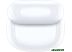 Наушники HONOR Choice Moecen Earbuds X3 Lite (международная версия)