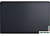 Ноутбук Lenovo IdeaPad 3 15IAU7 82RK003WRK Ноутбук Lenovo IdeaPad 3 15IAU7 82RK003WRK