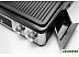 Электрогриль DeLonghi CGH923D
