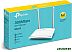 Беспроводной маршрутизатор TP-Link TL-WR820N