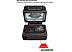 Аэрогриль JVC JK-MB047 Аэрогриль JVC JK-MB047