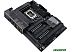 Материнская плата ASUS ProArt Z790-Creator WiFi
