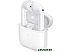 Наушники Xiaomi Redmi Buds 3 BHR5174GL White