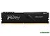 Оперативная память Kingston FURY Beast 8GB DDR4 PC4-29800 KF437C19BB/8