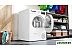 Сушильная машина Bosch Serie 4 WTH85077PL Сушильная машина Bosch Serie 4 WTH85077PL