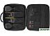Портативная радиостанция Motorola T82 Extreme RSM Портативная радиостанция Motorola T82 Extreme RSM