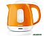 Электрочайник Sencor SWK 1013OR