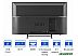Телевизор KIVI 32F740LB Телевизор KIVI 32F740LB