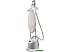 Отпариватель VLK Rimmini 8000 Отпариватель VLK Rimmini 8000