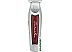 Машинка для стрижки волос Wahl Cordless Detailer Li 8171-016H Машинка для стрижки волос Wahl Cordless Detailer Li 8171-016H