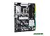 Материнская плата ASRock B660 STEEL LEGEND (RTL) Материнская плата ASRock B660 STEEL LEGEND (RTL)