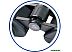 Бинокль Bresser Hunter 20x50 (черный) Бинокль Bresser Hunter 20x50 (черный)