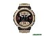Умные часы Amazfit T-Rex 2 (пустынный хаки) Умные часы Amazfit T-Rex 2 (пустынный хаки)