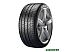 Автомобильные шины Pirelli P Zero 255/40R19 100Y Автомобильные шины Pirelli P Zero 255/40R19 100Y