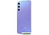 Смартфон Samsung Galaxy A34 6/128Gb (лавандовый)
