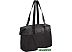 Дорожная сумка Thule Spira Horizontal 20L SPAT-116 (черный) Дорожная сумка Thule Spira Horizontal 20L SPAT-116 (черный)