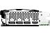 Видеокарта MSI GeForce RTX 4070 Ti Super 16G Ventus 2X OC Видеокарта MSI GeForce RTX 4070 Ti Super 16G Ventus 2X OC