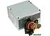 Блок питания Winard 500WA Silver Блок питания Winard 500WA Silver