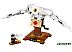 Конструктор LEGO Harry Potter 75979 Букля Конструктор LEGO Harry Potter 75979 Букля