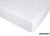 Наматрасник Vegas Stressfree A1 120x200 Наматрасник Vegas Stressfree A1 120x200