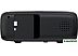 Проектор CACTUS CS-PRM.07B.WUXGA