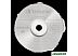 Диски Verbatim DLP Matt Silver 4.7Gb 16x 50 шт. (043550) Диски Verbatim DLP Matt Silver 4.7Gb 16x 50 шт. (043550)