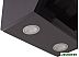 Вытяжка кухонная EXITEQ EX-1156 Black Вытяжка кухонная EXITEQ EX-1156 Black