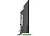 Телевизор Skyline 32YST5970 Телевизор Skyline 32YST5970