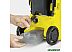 Мойка высокого давления Karcher K 3 Power Control 1.676-100.0