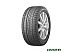 Автомобильные шины Bridgestone Blizzak Revo GZ 215/55R16 93S Автомобильные шины Bridgestone Blizzak Revo GZ 215/55R16 93S