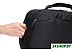 Дорожная сумка Thule Subterra Boarding Bag TSBB301 (черный) Дорожная сумка Thule Subterra Boarding Bag TSBB301 (черный)
