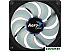 Кулер для корпуса AeroCool Motion 12 Plus Blue Кулер для корпуса AeroCool Motion 12 Plus Blue