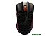 Игровая мышь Redragon Storm Pro (черный)