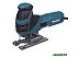 Электролобзик Makita 4351FCTJ Электролобзик Makita 4351FCTJ
