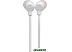Наушники JBL Tune 125BT (белый) Наушники JBL Tune 125BT (белый)
