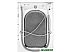 Стиральная машина Electrolux SteamCare 700 EW7FN248S