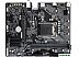 Материнская плата Gigabyte H510M K V2 (rev. 2.0) Материнская плата Gigabyte H510M K V2 (rev. 2.0)