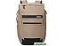 Городской рюкзак Thule Paramount 27L PARABP2216TW 3204490 (бежевый)
