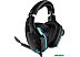Наушники Logitech G633S Наушники Logitech G633S